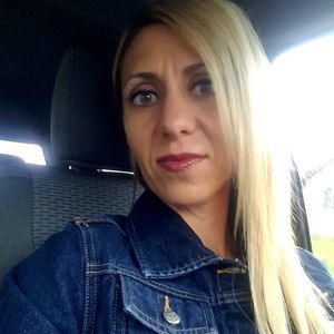 Meet your Posher, Lindi